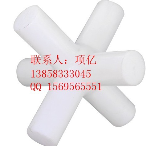 供应异型滚塑产品，滚塑产品，异型水箱，交通水码，浮球，中空异型储罐，滚塑花盆